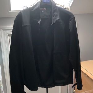 Men’s jacket
